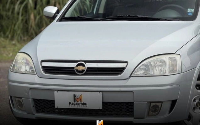 imagem-https://www.socarrao.com.br/sc-vehicle-images-prod/1760306/1788980799490-8124287_4_B_ba5161a372.jpeg