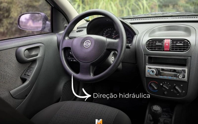 imagem-https://www.socarrao.com.br/sc-vehicle-images-prod/1760306/1788980799492-8124287_1_B_6768507519.jpeg