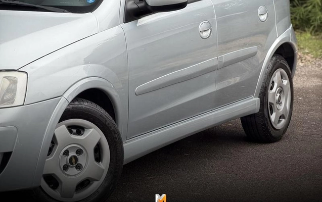 imagem-https://www.socarrao.com.br/sc-vehicle-images-prod/1760306/1788980799494-8124287_8_B_f6387c1ecd.jpeg