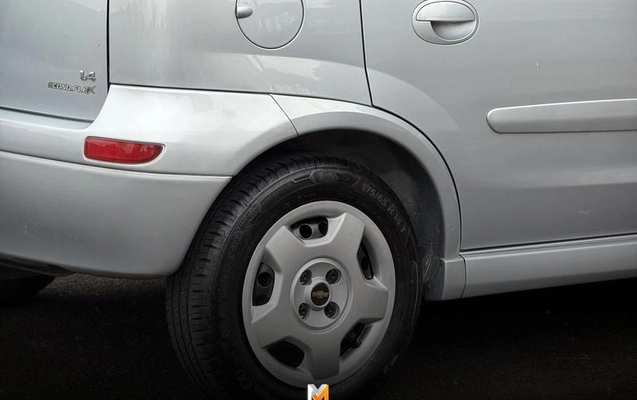 imagem-https://www.socarrao.com.br/sc-vehicle-images-prod/1760306/1788980799496-8124287_9_B_ea3489a946.jpeg