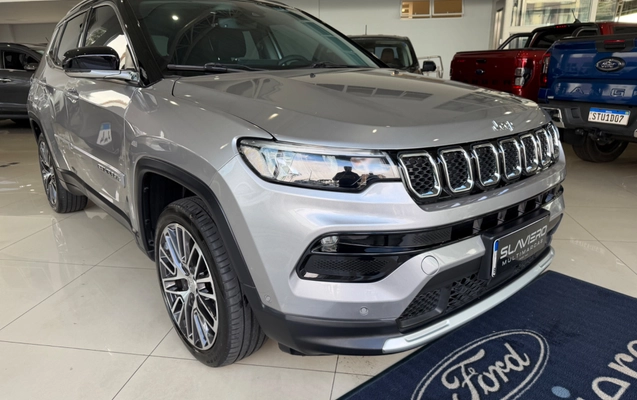 imagem-https://www.socarrao.com.br/sc-vehicle-images-prod/1760466/1788611037325-540c0f53-8656-4036-b696-cd1cd7566106.jpg