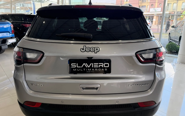 imagem-https://www.socarrao.com.br/sc-vehicle-images-prod/1760466/1788611037327-23b6eca8-9977-4970-89b7-ebb6b9d1c934.jpg
