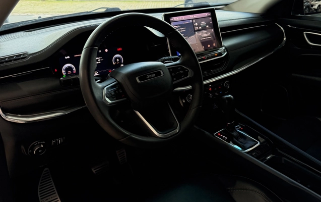 imagem-https://www.socarrao.com.br/sc-vehicle-images-prod/1760466/1788611037329-3e31e3bd-fa6b-44e4-878e-d66b3efffacd.jpg