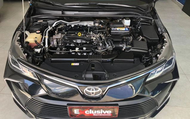 imagem-https://www.socarrao.com.br/sc-vehicle-images-prod/17605/1777123550040-7677902_10_B_ec1f27be34.jpeg