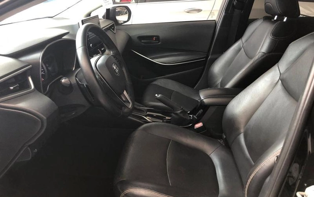 imagem-https://www.socarrao.com.br/sc-vehicle-images-prod/17605/1777123550043-7677902_4_B_37e354acee.jpeg