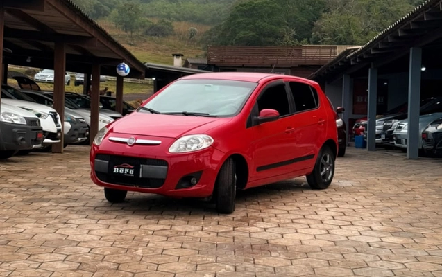 imagem-https://www.socarrao.com.br/sc-vehicle-images-prod/1760666/1779816113412-RkjXLkjTpxKQNbL4U0btITwHOyDYYOlt.jpg