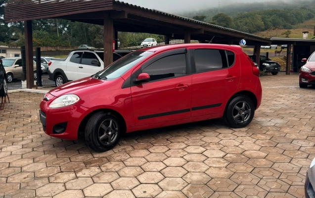 imagem-https://www.socarrao.com.br/sc-vehicle-images-prod/1760666/1779816113413-mVVnKbEr9O7MReQlS6AmnvlzG9hISeVu.jpg