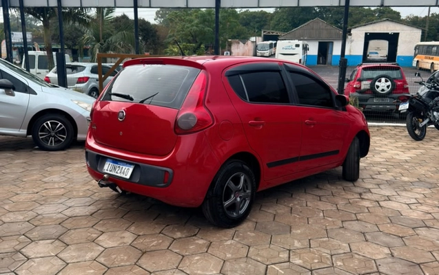 imagem-https://www.socarrao.com.br/sc-vehicle-images-prod/1760666/1779816113414-KJDKi2qkAXFDNKhiyNXuIYzvZRLp3Qlg.jpg