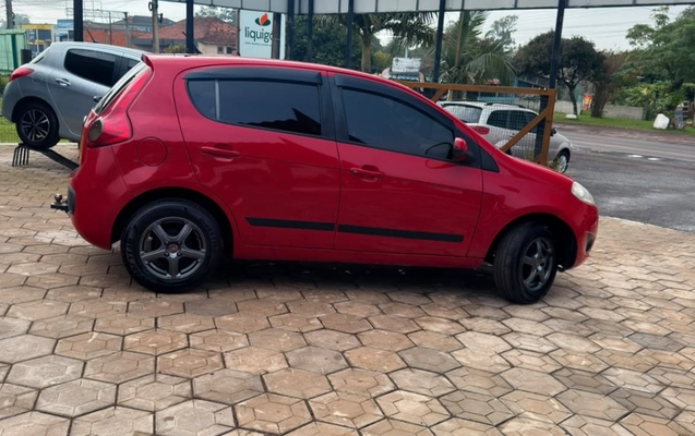 imagem-https://www.socarrao.com.br/sc-vehicle-images-prod/1760666/1779816113414-fshOla3OzwHSOZ9kcy0BZu4Guv8tDXY7.jpg