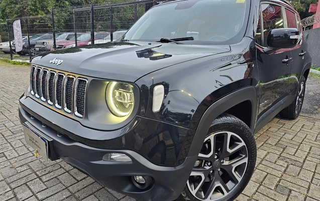 imagem-https://www.socarrao.com.br/sc-vehicle-images-prod/1760684/1779816426297-MjAyNjA1MjJfMTczMDE0LmpwZw.jpg
