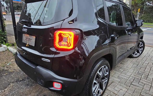 imagem-https://www.socarrao.com.br/sc-vehicle-images-prod/1760684/1779816426529-MjAyNjA1MjJfMTczMTM3LmpwZw.jpg