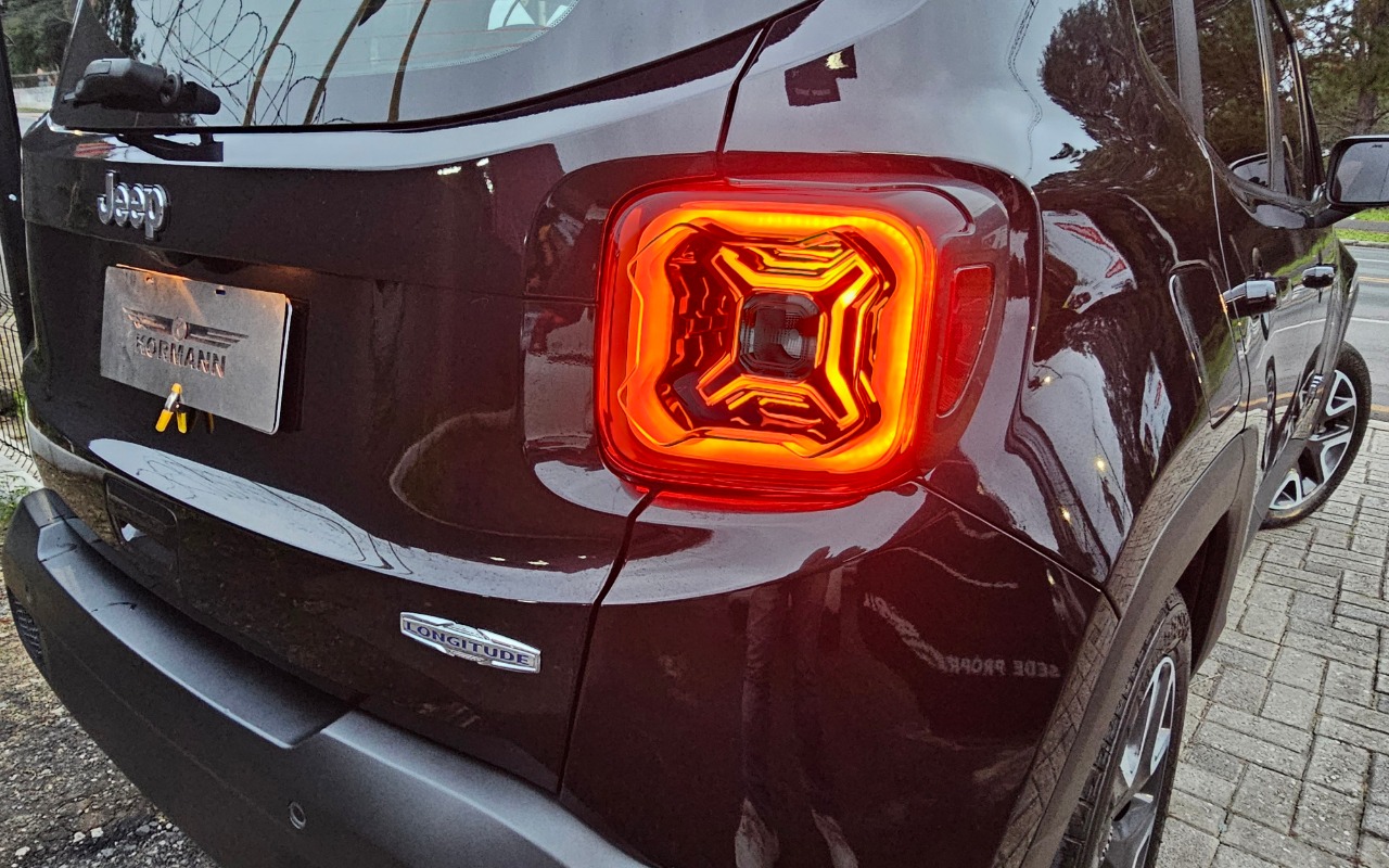 imagem-https://www.socarrao.com.br/sc-vehicle-images-prod/1760684/1779816426618-MjAyNjA1MjJfMTczMTU1LmpwZw.jpg