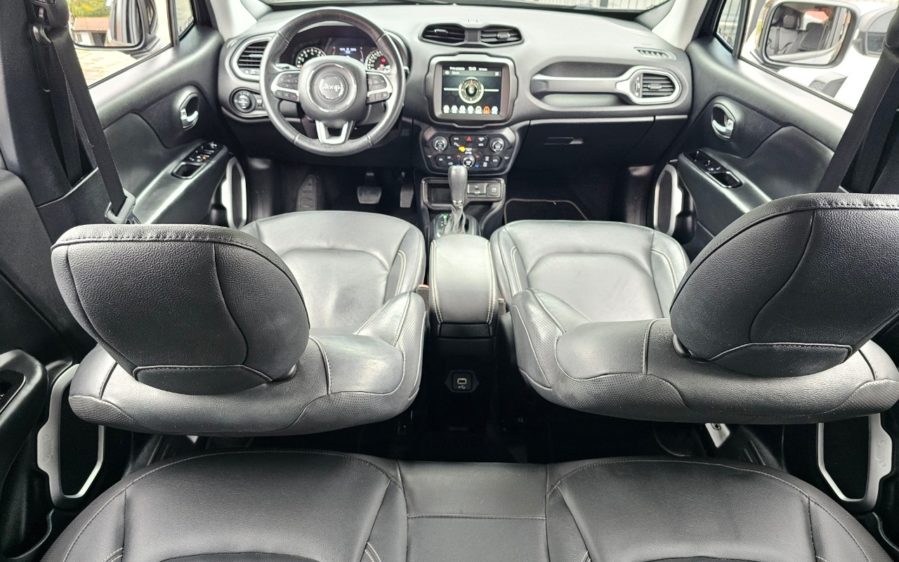 imagem-https://www.socarrao.com.br/sc-vehicle-images-prod/1760684/1779816426721-MjAyNjA1MjZfMTAwOTU5LmpwZw.jpg