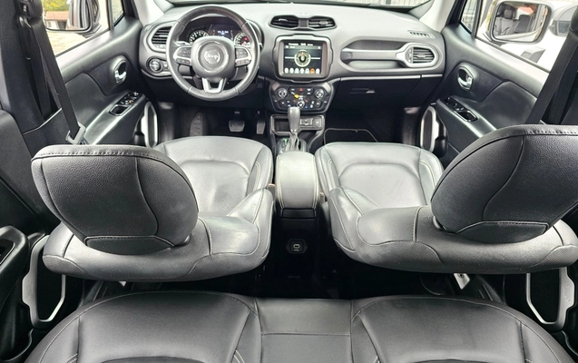 imagem-https://www.socarrao.com.br/sc-vehicle-images-prod/1760684/1779816426721-MjAyNjA1MjZfMTAwOTU5LmpwZw.jpg