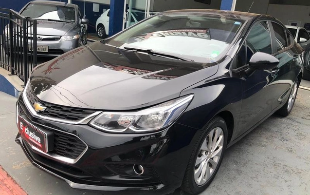 imagem-https://www.socarrao.com.br/sc-vehicle-images-prod/17608/1771964081219-7740120_11_B_25a36615d7.jpeg