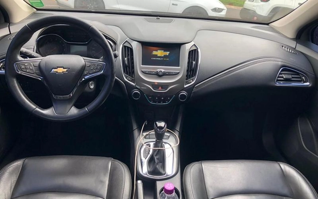 imagem-https://www.socarrao.com.br/sc-vehicle-images-prod/17608/1771964081226-7740120_0_B_2d5faf1b6b.jpeg