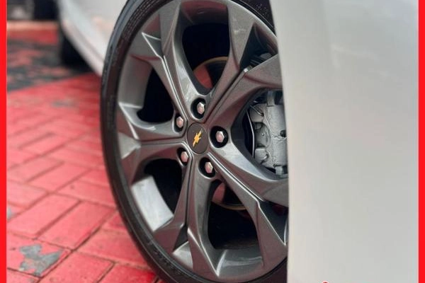 imagem-https://www.socarrao.com.br/sc-vehicle-images-prod/1760841/1785269030484-8067011_5_B_b8916db266.jpg