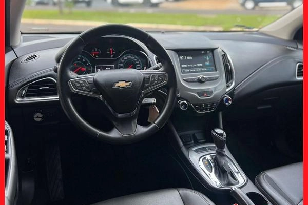 imagem-https://www.socarrao.com.br/sc-vehicle-images-prod/1760841/1785269030486-8067011_8_B_81ce672200.jpg