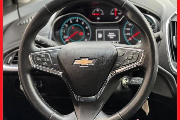 imagem-https://www.socarrao.com.br/sc-vehicle-images-prod/1760841/1785269030488-8067011_10_B_a18c0afb5f.jpg
