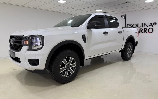 imagem-https://www.socarrao.com.br/sc-vehicle-images-prod/1760875/1779816958656-V2hhdHNBcHAgSW1hZ2UgMjAyNi0wNS0yNiBhdCAxNC4zMC4zNSAoMSkuanBlZw.jpeg