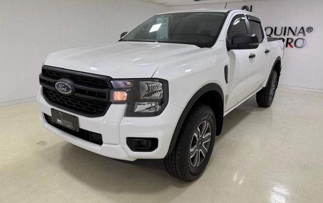 imagem-https://www.socarrao.com.br/sc-vehicle-images-prod/1760875/1779816958781-V2hhdHNBcHAgSW1hZ2UgMjAyNi0wNS0yNiBhdCAxNC4zMC4zNS5qcGVn.jpeg