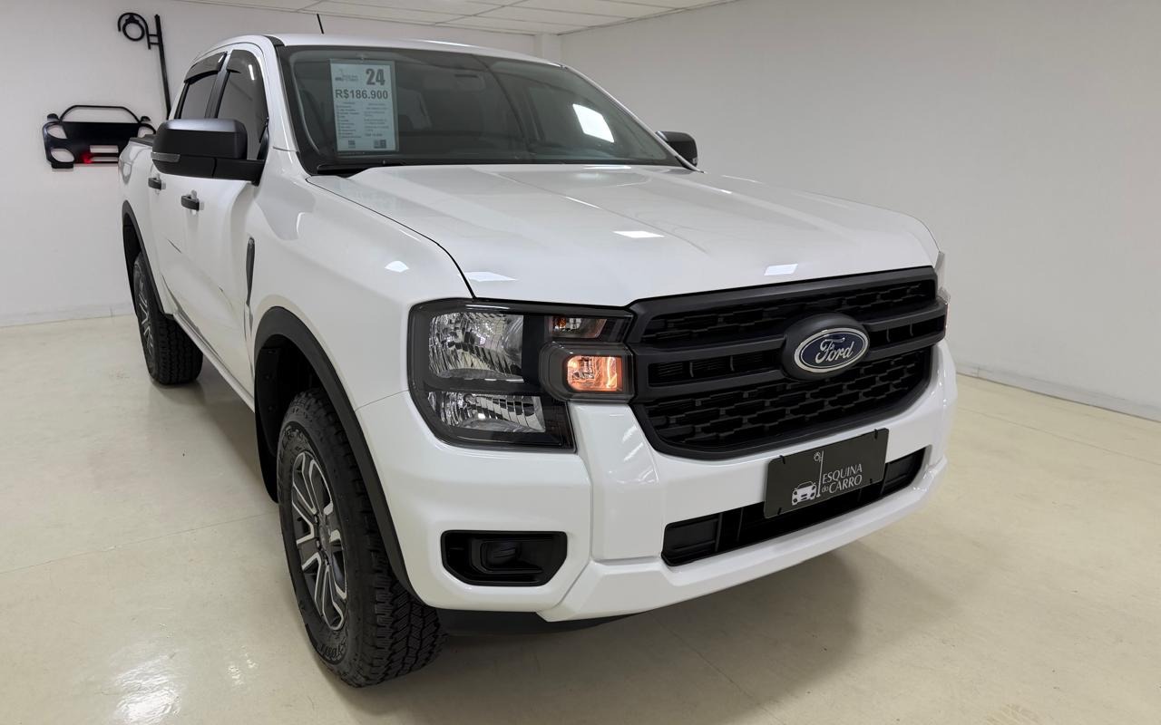 imagem-https://www.socarrao.com.br/sc-vehicle-images-prod/1760875/1779816958909-V2hhdHNBcHAgSW1hZ2UgMjAyNi0wNS0yNiBhdCAxNC4zMC4zNSAoMikuanBlZw.jpeg