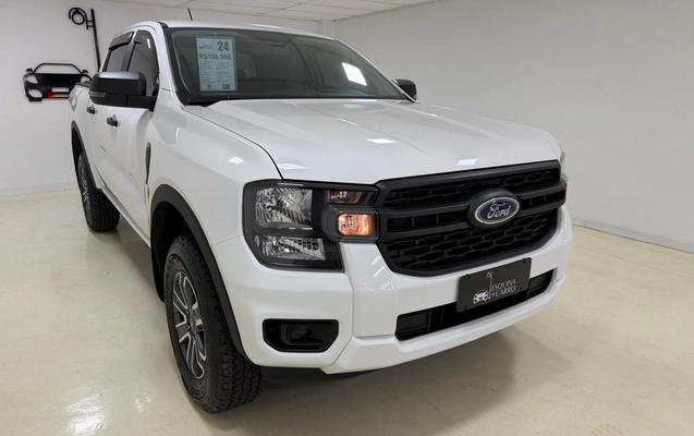 imagem-https://www.socarrao.com.br/sc-vehicle-images-prod/1760875/1779816958909-V2hhdHNBcHAgSW1hZ2UgMjAyNi0wNS0yNiBhdCAxNC4zMC4zNSAoMikuanBlZw.jpeg