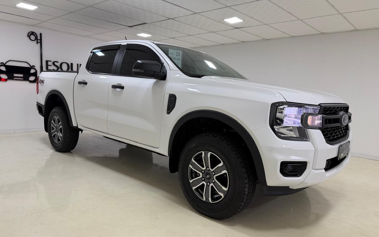 imagem-https://www.socarrao.com.br/sc-vehicle-images-prod/1760875/1779816958972-V2hhdHNBcHAgSW1hZ2UgMjAyNi0wNS0yNiBhdCAxNC4zMC4zNi5qcGVn.jpeg