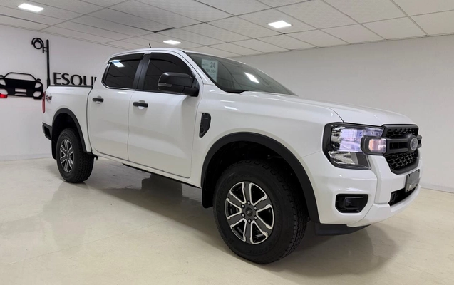 imagem-https://www.socarrao.com.br/sc-vehicle-images-prod/1760875/1779816958972-V2hhdHNBcHAgSW1hZ2UgMjAyNi0wNS0yNiBhdCAxNC4zMC4zNi5qcGVn.jpeg