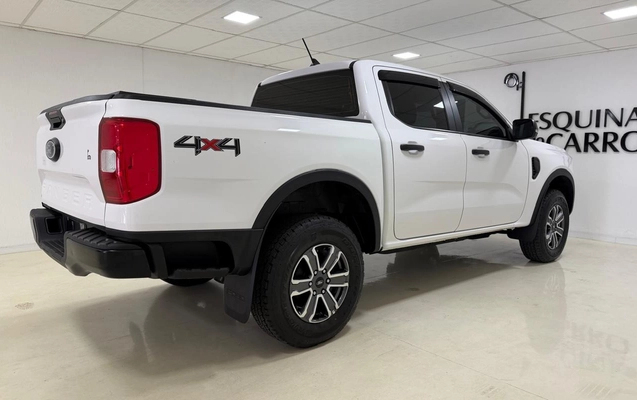 imagem-https://www.socarrao.com.br/sc-vehicle-images-prod/1760875/1779816959110-V2hhdHNBcHAgSW1hZ2UgMjAyNi0wNS0yNiBhdCAxNC4zMC4zNiAoMykuanBlZw.jpeg