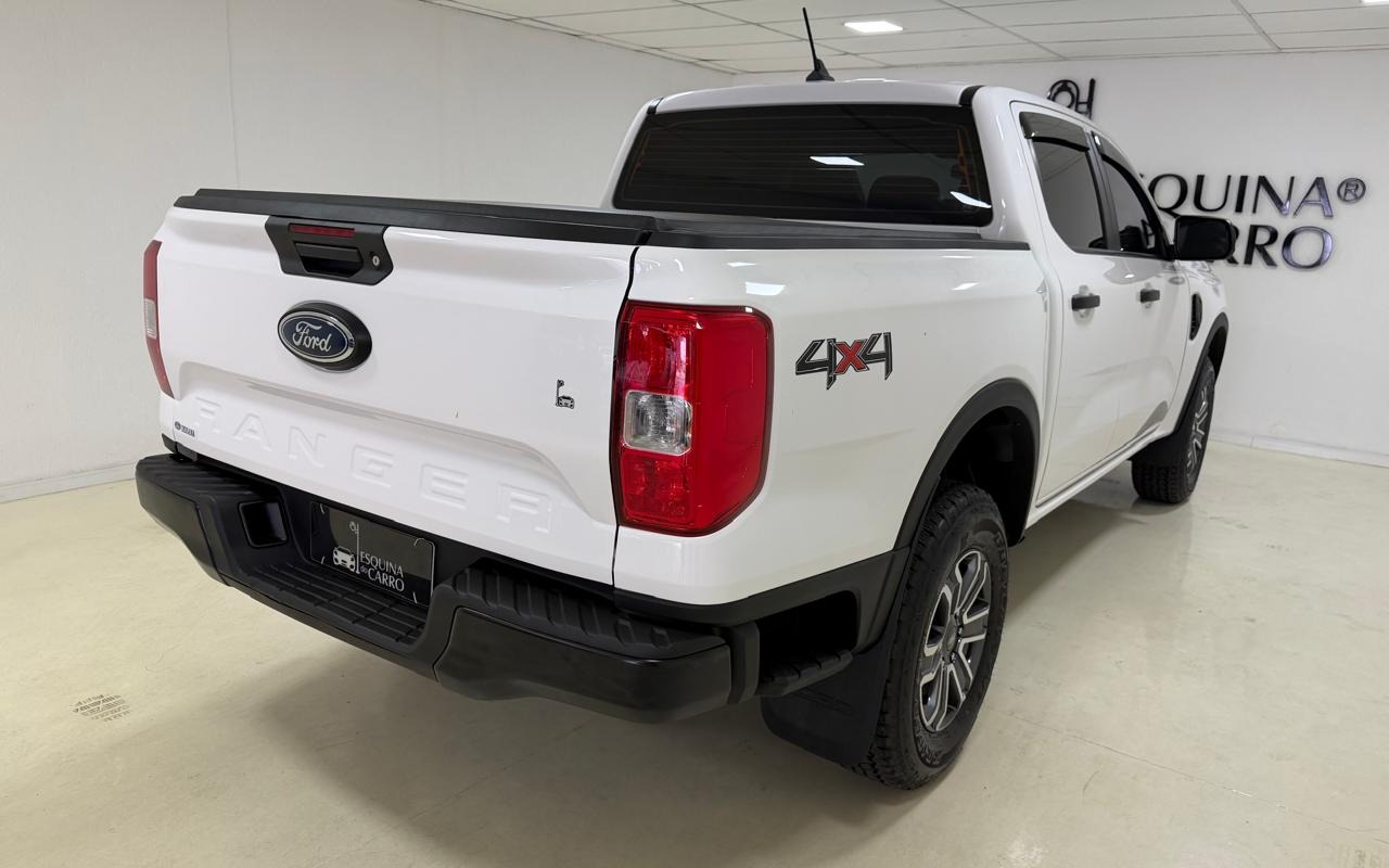 imagem-https://www.socarrao.com.br/sc-vehicle-images-prod/1760875/1779816959181-V2hhdHNBcHAgSW1hZ2UgMjAyNi0wNS0yNiBhdCAxNC4zMC4zNiAoMikuanBlZw.jpeg