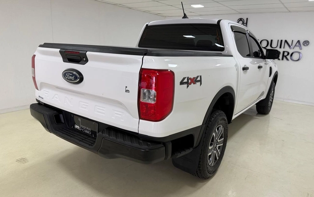 imagem-https://www.socarrao.com.br/sc-vehicle-images-prod/1760875/1779816959181-V2hhdHNBcHAgSW1hZ2UgMjAyNi0wNS0yNiBhdCAxNC4zMC4zNiAoMikuanBlZw.jpeg