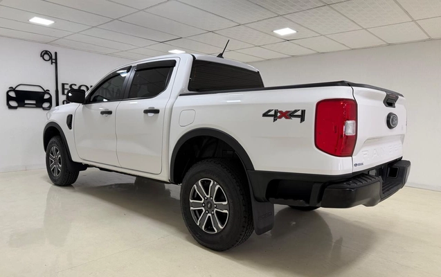 imagem-https://www.socarrao.com.br/sc-vehicle-images-prod/1760875/1779816959283-V2hhdHNBcHAgSW1hZ2UgMjAyNi0wNS0yNiBhdCAxNC4zMC4zNiAoNSkuanBlZw.jpeg