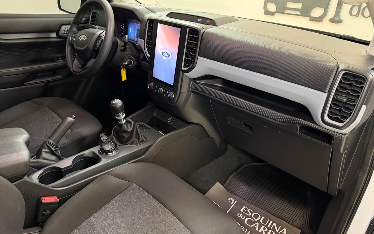 imagem-https://www.socarrao.com.br/sc-vehicle-images-prod/1760875/1779816959339-V2hhdHNBcHAgSW1hZ2UgMjAyNi0wNS0yNiBhdCAxNC4zMC4zNiAoNikuanBlZw.jpeg