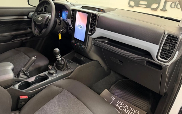 imagem-https://www.socarrao.com.br/sc-vehicle-images-prod/1760875/1779816959339-V2hhdHNBcHAgSW1hZ2UgMjAyNi0wNS0yNiBhdCAxNC4zMC4zNiAoNikuanBlZw.jpeg