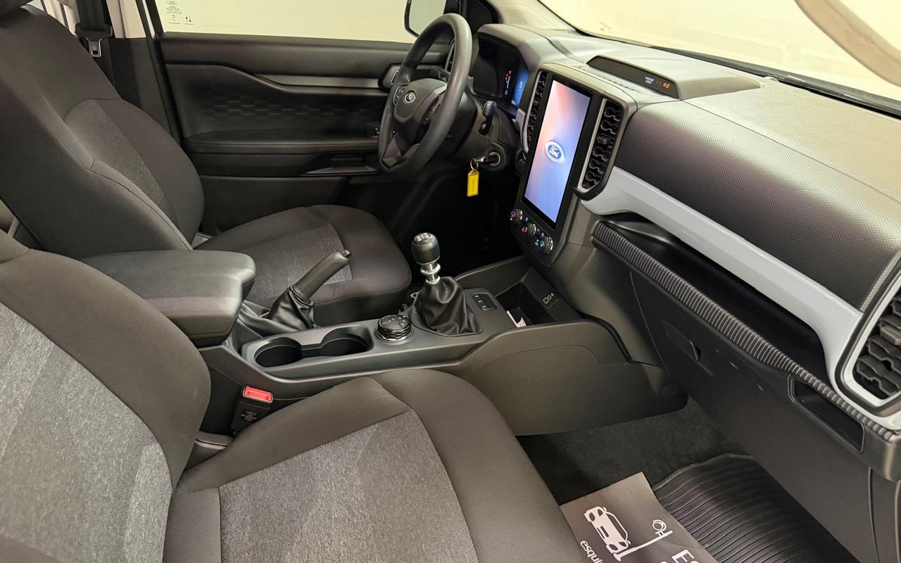 imagem-https://www.socarrao.com.br/sc-vehicle-images-prod/1760875/1779816959402-V2hhdHNBcHAgSW1hZ2UgMjAyNi0wNS0yNiBhdCAxNC4zMC4zNiAoNykuanBlZw.jpeg