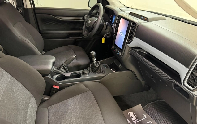 imagem-https://www.socarrao.com.br/sc-vehicle-images-prod/1760875/1779816959402-V2hhdHNBcHAgSW1hZ2UgMjAyNi0wNS0yNiBhdCAxNC4zMC4zNiAoNykuanBlZw.jpeg