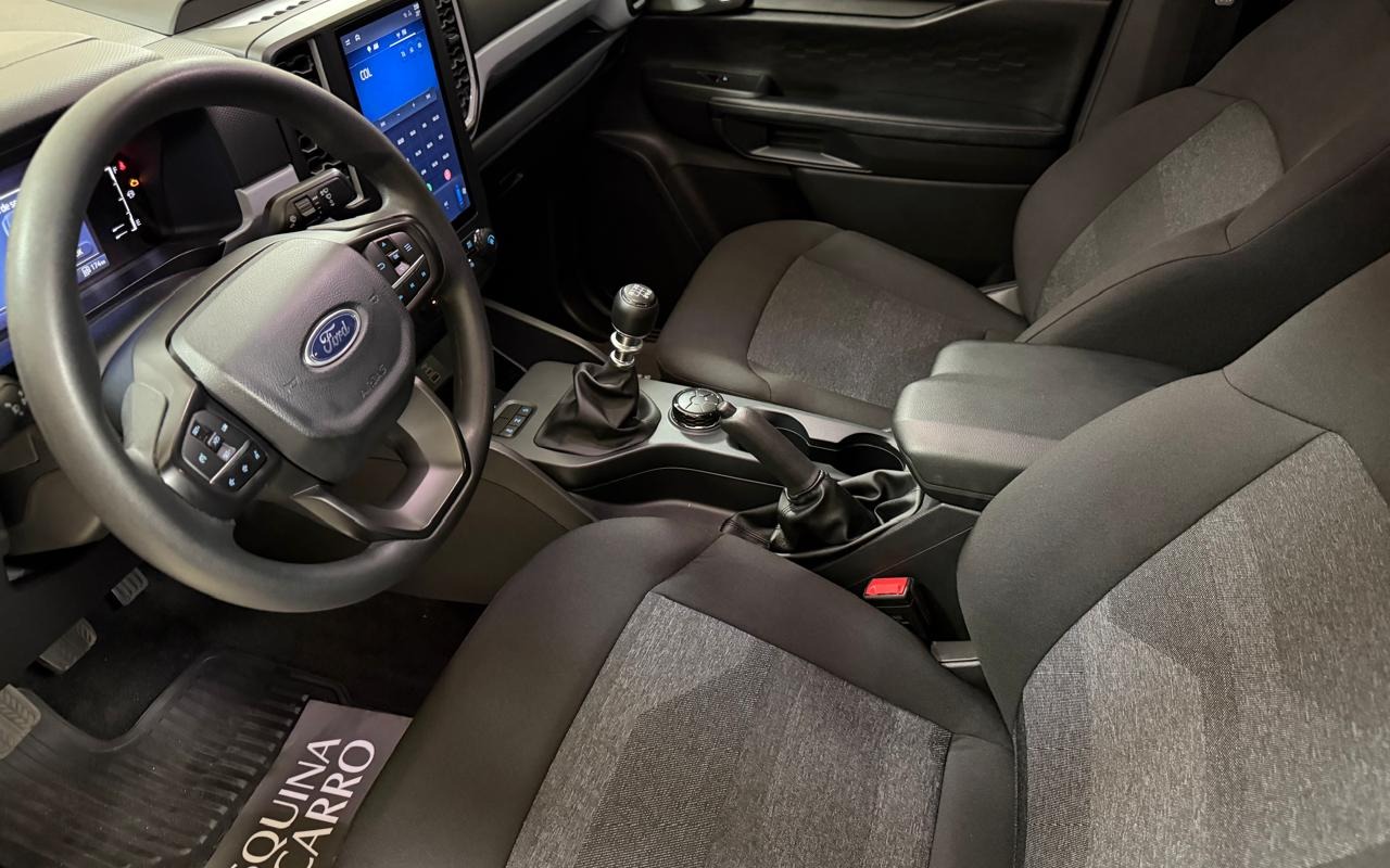 imagem-https://www.socarrao.com.br/sc-vehicle-images-prod/1760875/1779816959548-V2hhdHNBcHAgSW1hZ2UgMjAyNi0wNS0yNiBhdCAxNC4zMC4zNiAoMTApLmpwZWc.jpeg