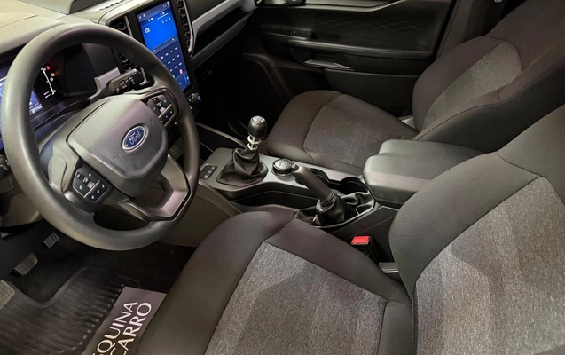 imagem-https://www.socarrao.com.br/sc-vehicle-images-prod/1760875/1779816959548-V2hhdHNBcHAgSW1hZ2UgMjAyNi0wNS0yNiBhdCAxNC4zMC4zNiAoMTApLmpwZWc.jpeg