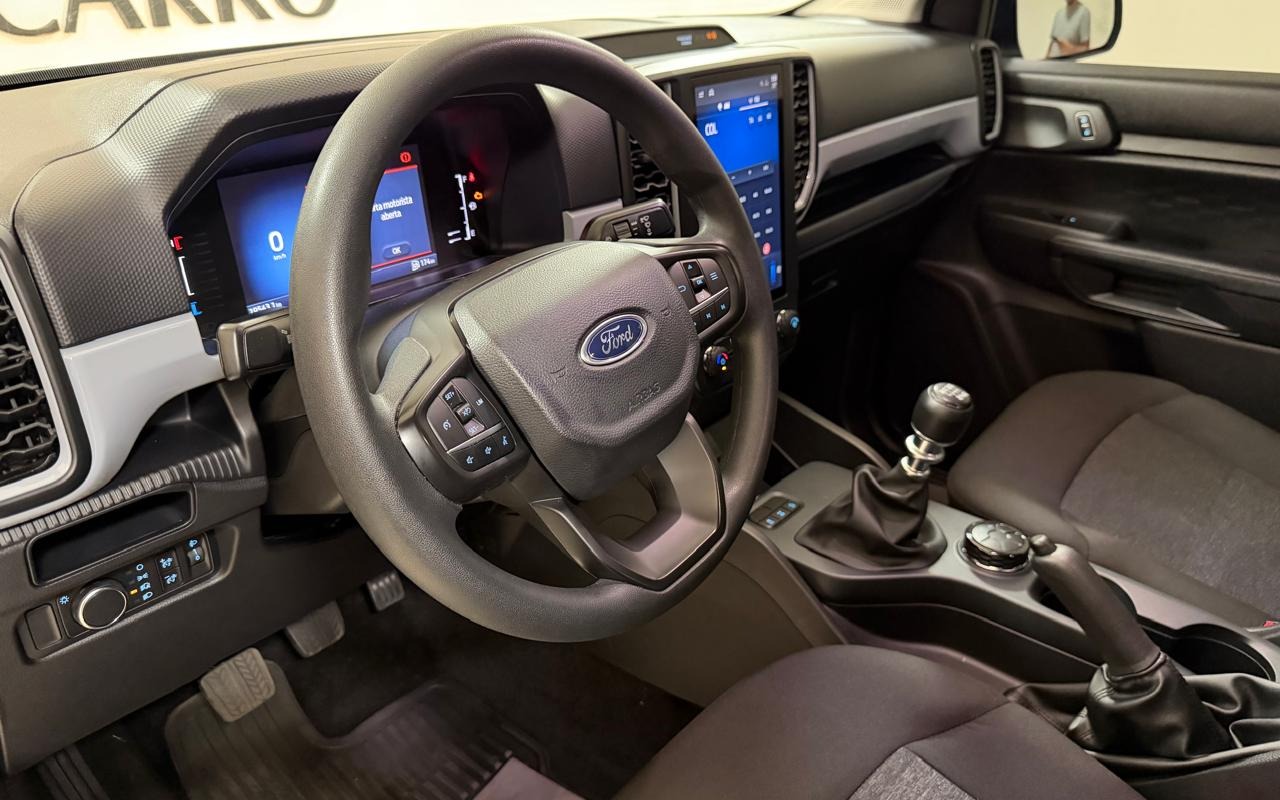 imagem-https://www.socarrao.com.br/sc-vehicle-images-prod/1760875/1779816959646-V2hhdHNBcHAgSW1hZ2UgMjAyNi0wNS0yNiBhdCAxNC4zMC4zNiAoOSkuanBlZw.jpeg