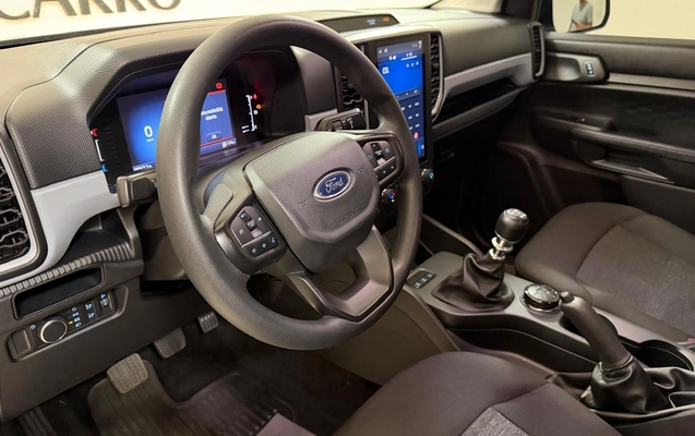 imagem-https://www.socarrao.com.br/sc-vehicle-images-prod/1760875/1779816959646-V2hhdHNBcHAgSW1hZ2UgMjAyNi0wNS0yNiBhdCAxNC4zMC4zNiAoOSkuanBlZw.jpeg