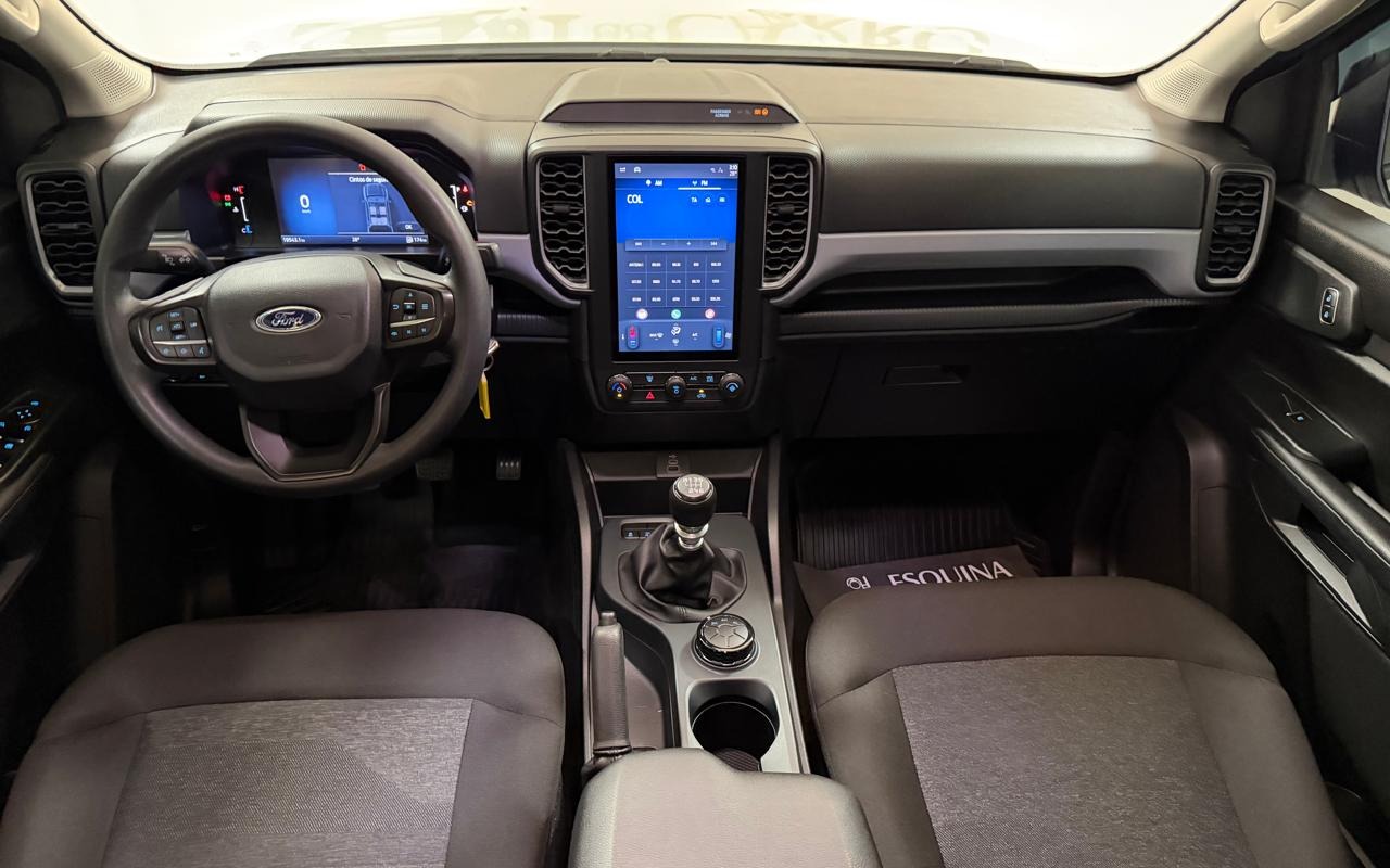 imagem-https://www.socarrao.com.br/sc-vehicle-images-prod/1760875/1779816959708-V2hhdHNBcHAgSW1hZ2UgMjAyNi0wNS0yNiBhdCAxNC4zMC4zNiAoMTEpLmpwZWc.jpeg