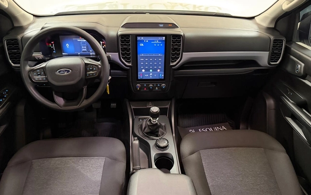 imagem-https://www.socarrao.com.br/sc-vehicle-images-prod/1760875/1779816959708-V2hhdHNBcHAgSW1hZ2UgMjAyNi0wNS0yNiBhdCAxNC4zMC4zNiAoMTEpLmpwZWc.jpeg