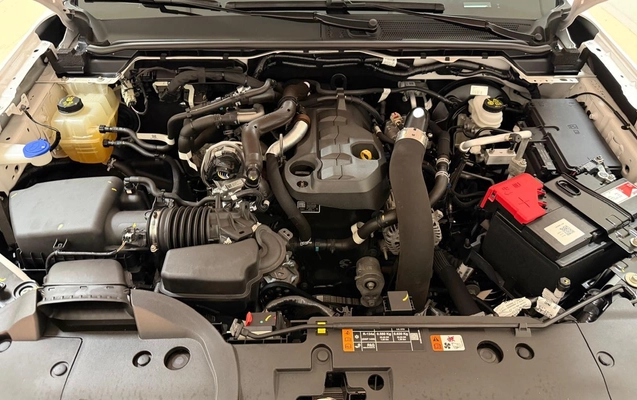 imagem-https://www.socarrao.com.br/sc-vehicle-images-prod/1760875/1779816959971-V2hhdHNBcHAgSW1hZ2UgMjAyNi0wNS0yNiBhdCAxNC4zMC4zNiAoMTIpLmpwZWc.jpeg