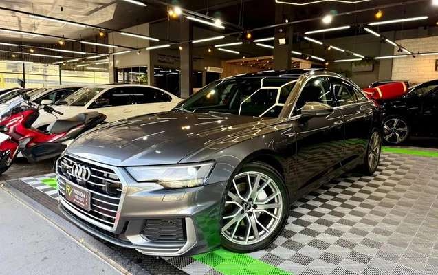 imagem-https://www.socarrao.com.br/sc-vehicle-images-prod/1760999/1788987391740-8123798_0_B_4e38d6a4f3.jpeg