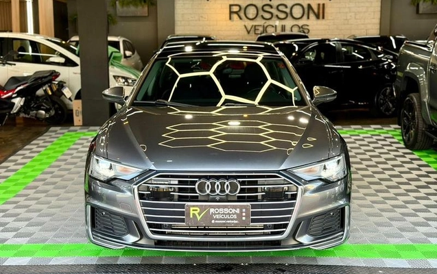 imagem-https://www.socarrao.com.br/sc-vehicle-images-prod/1760999/1788987391743-8123798_9_B_28760721af.jpeg