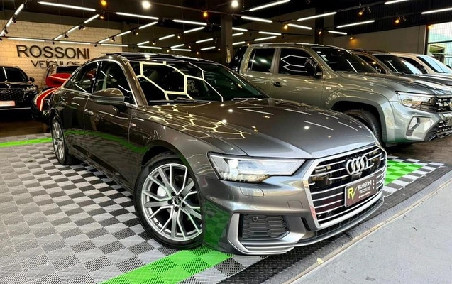 imagem-https://www.socarrao.com.br/sc-vehicle-images-prod/1760999/1788987391745-8123798_12_B_2cb0ee1c1c.jpeg
