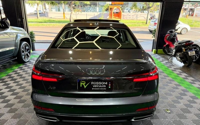 imagem-https://www.socarrao.com.br/sc-vehicle-images-prod/1760999/1788987391748-8123798_15_B_cf6b971c1b.jpeg
