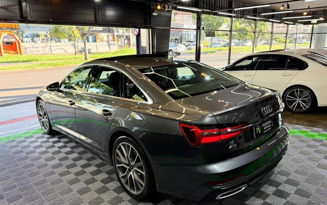 imagem-https://www.socarrao.com.br/sc-vehicle-images-prod/1760999/1788987391751-8123798_15_B_c4809786d9.jpeg