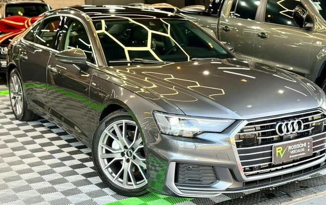 imagem-https://www.socarrao.com.br/sc-vehicle-images-prod/1760999/1788987391753-8123798_12_B_3c7454d5cd.jpeg